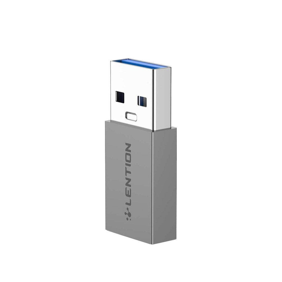 تبدیل USB به USB-C لنشن مدل H3