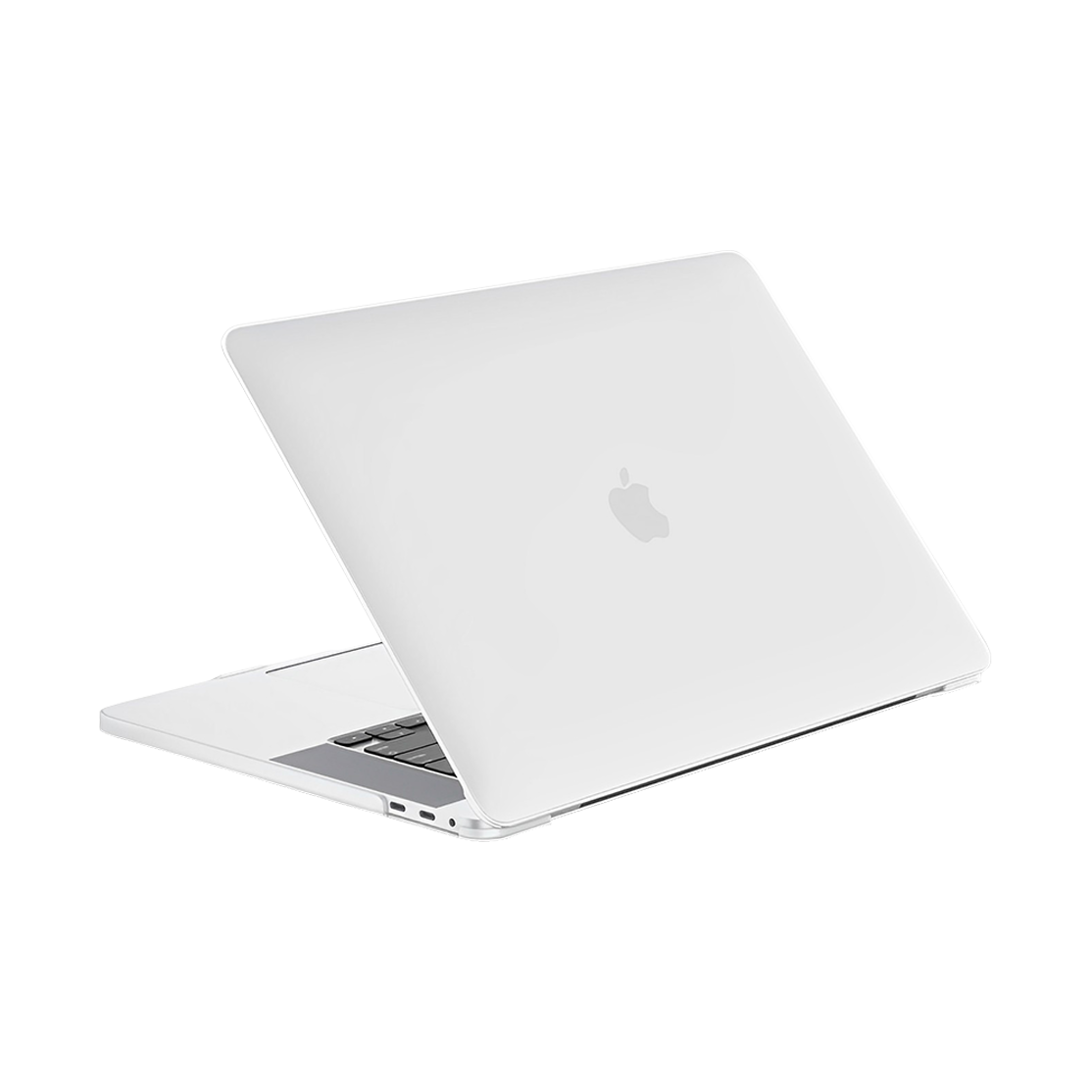 Lention Matte Finish Case for MacBook Pro 16-inch PCC-MS-Pro16N