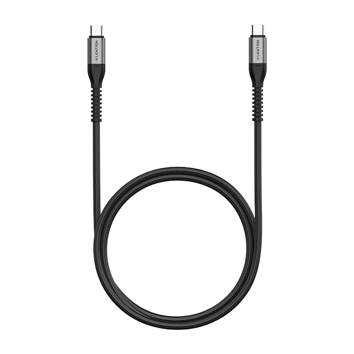 Lention USB-C Cable 60W CCT