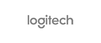 Logitech