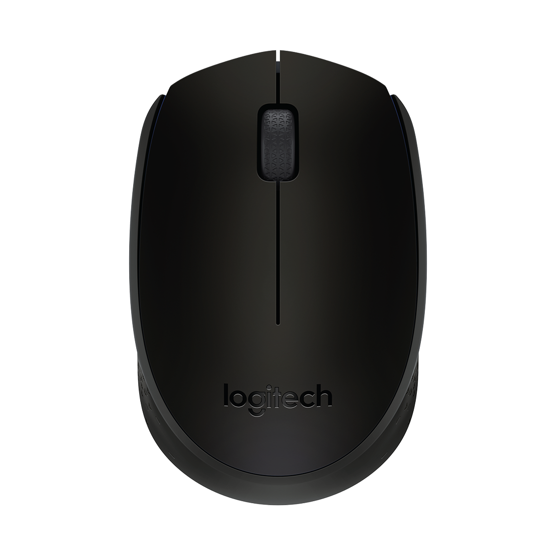 Logitech Wireless Mouse M171