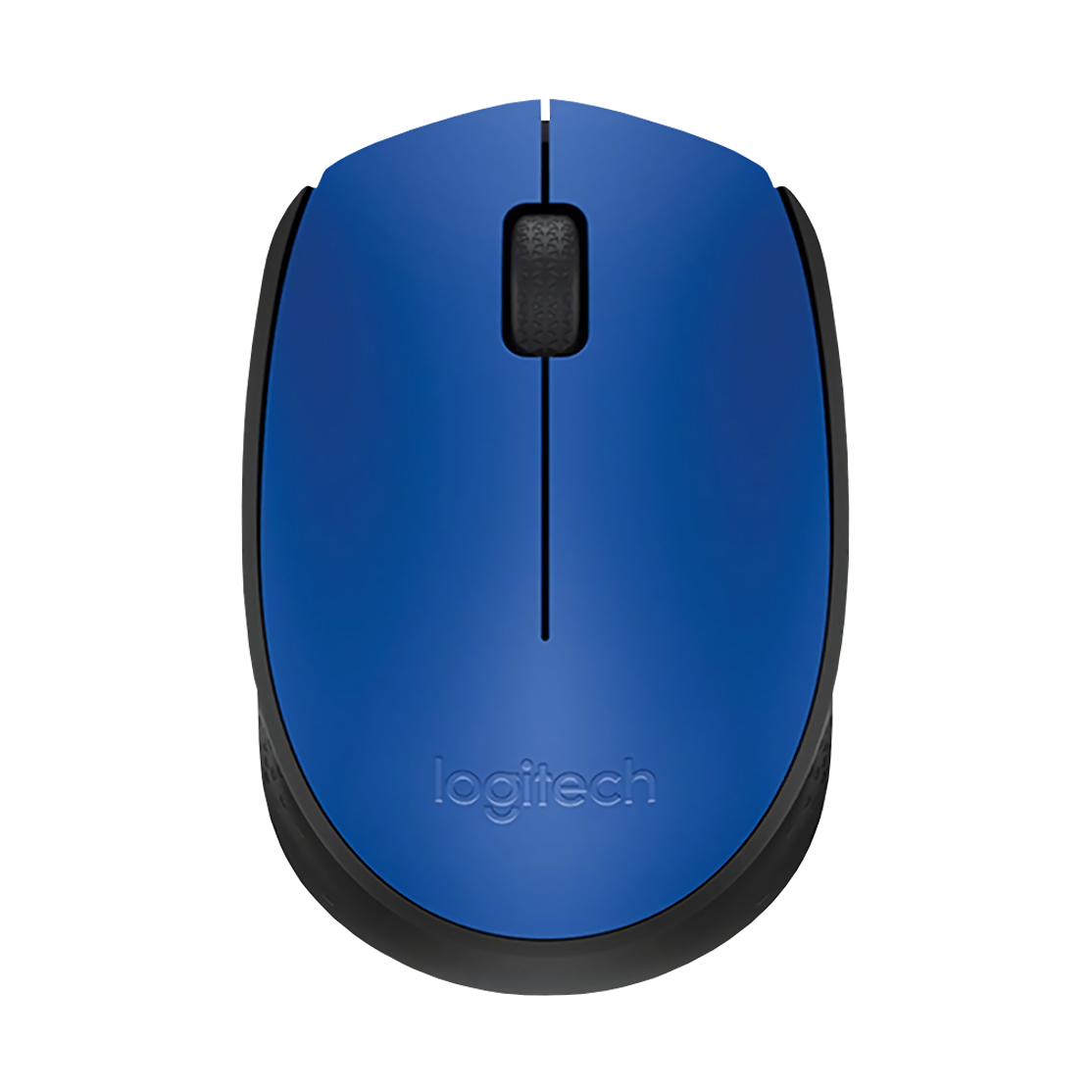 Logitech Wireless Mouse M171