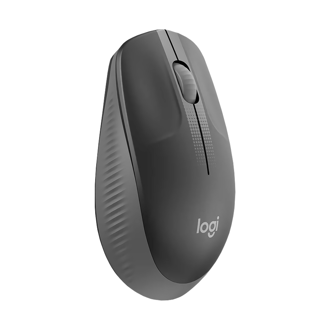 Logitech Wireless Mouse M190 RF