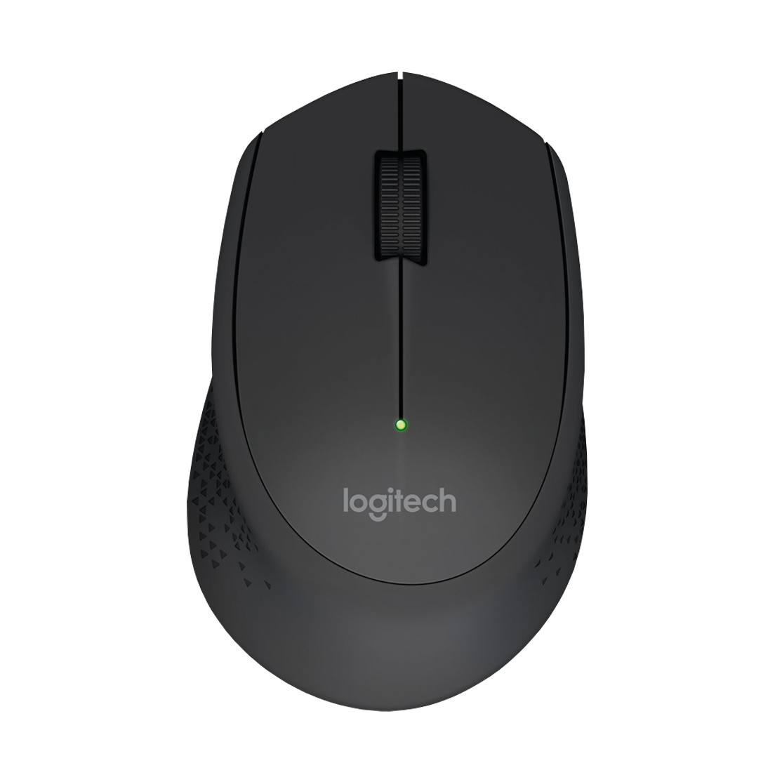 Logitech Wireless Mouse M280 RF