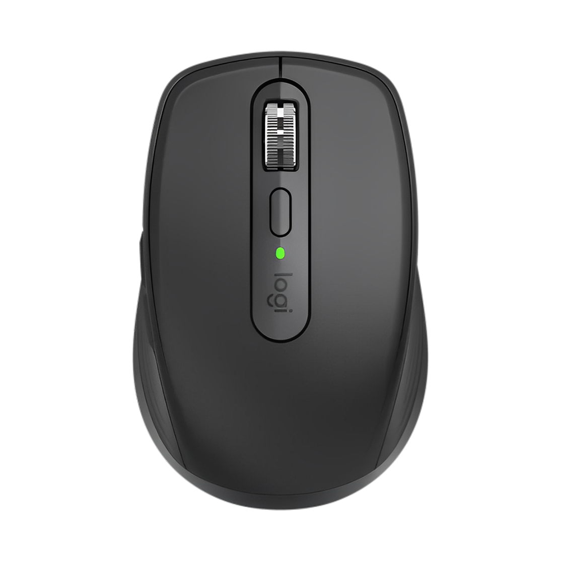 Logitech Wireless Mouse MX Anywhere 3