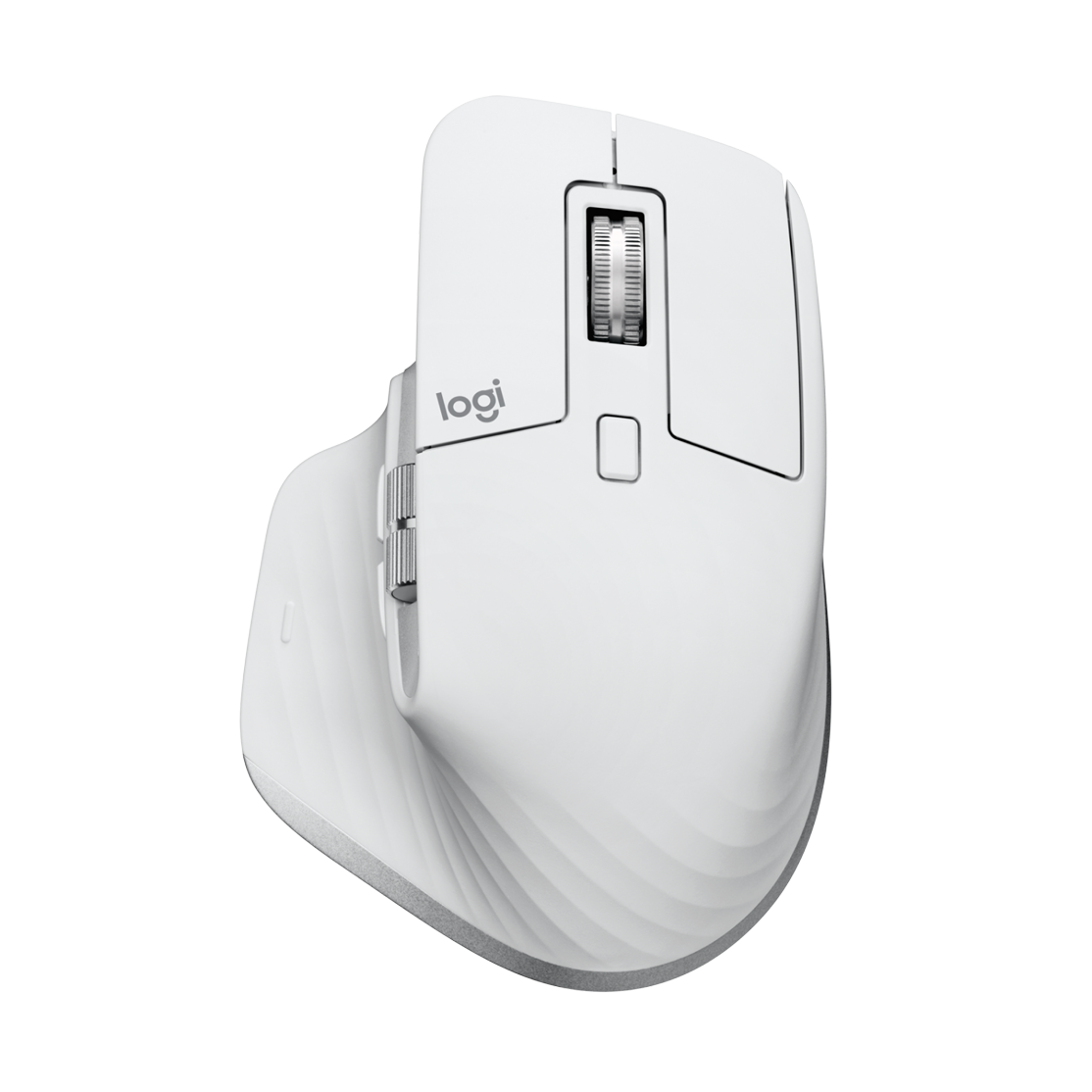 Logitech Wireless Mouse MX Master 3S