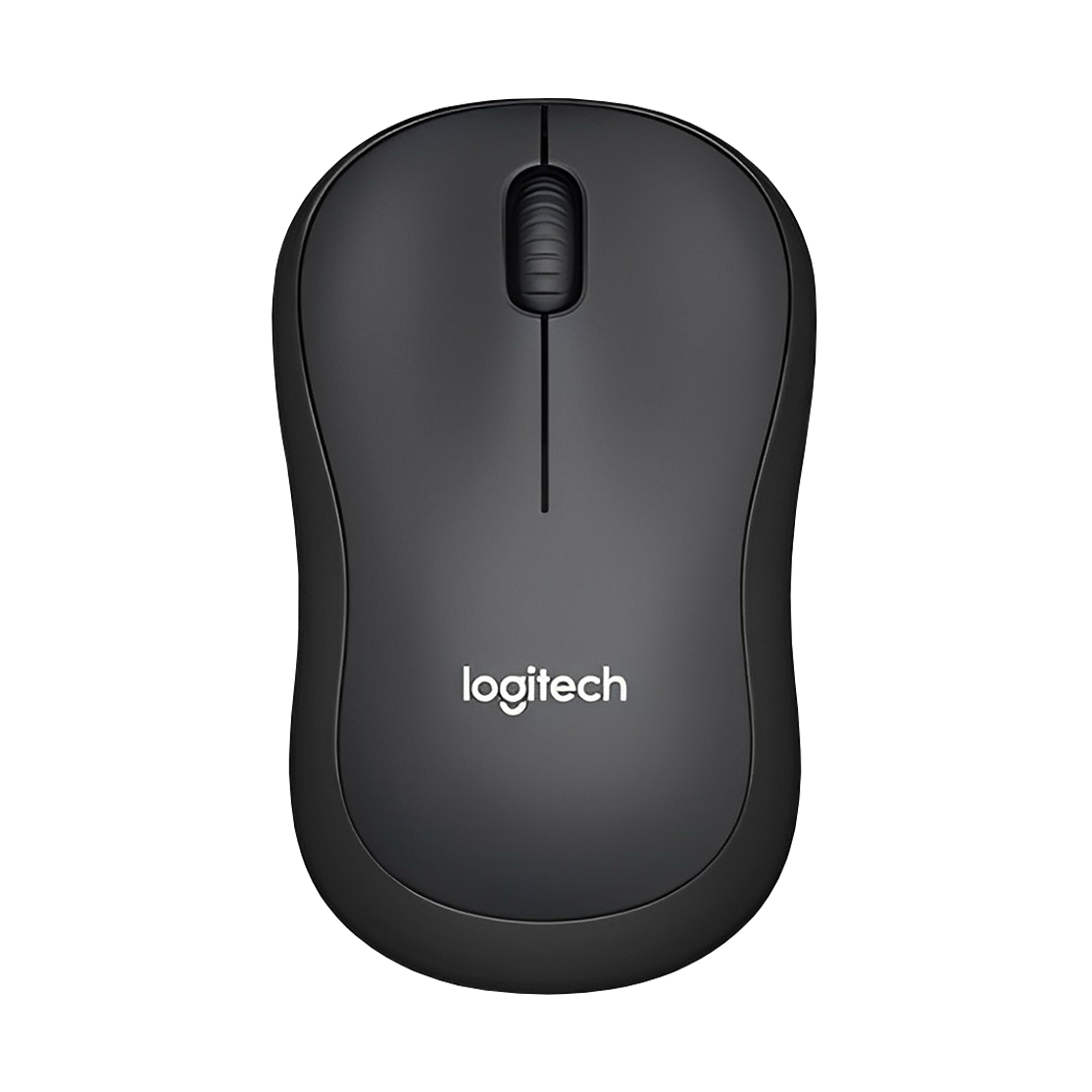 Logitech Wireless Mouse Silent M220 RF