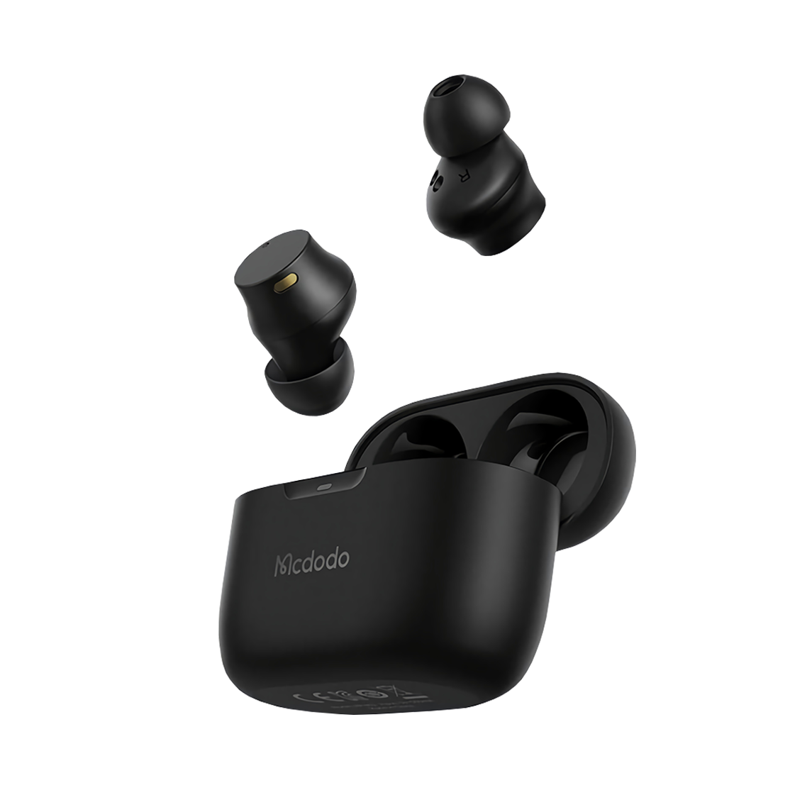 Mcdodo AirLinks ENC Wireless Earbuds HP-8020