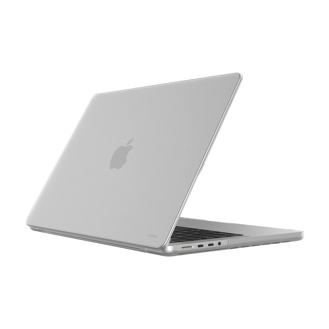 Apple MacBook Pro 16-inch M3 Pro 36GB/512GB (12C-18C) 2023