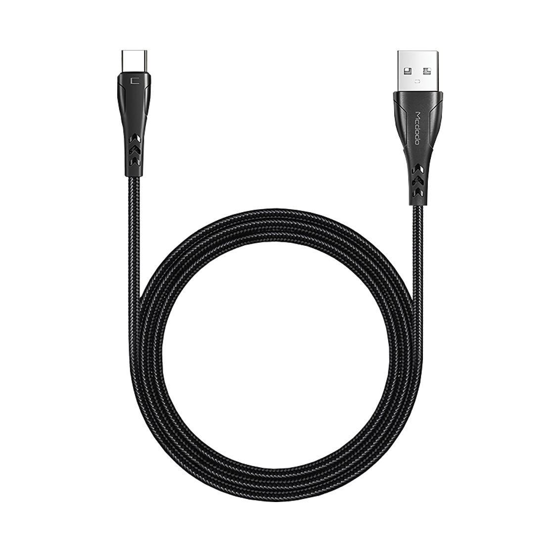 کابل USB به USB-C مک دودو مدل CA-7461