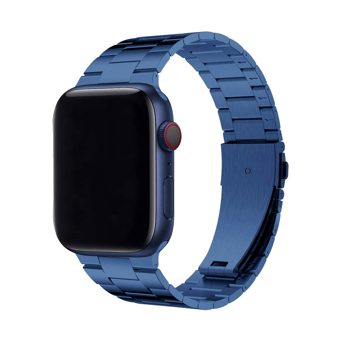 HC Bracelet Apple Watch Band