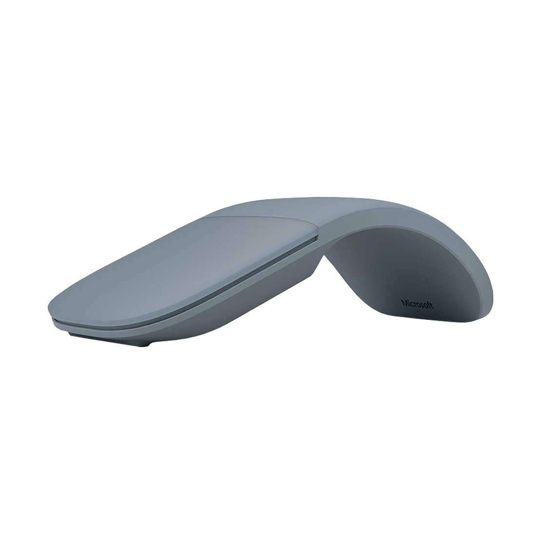 Microsoft Arc Mouse 