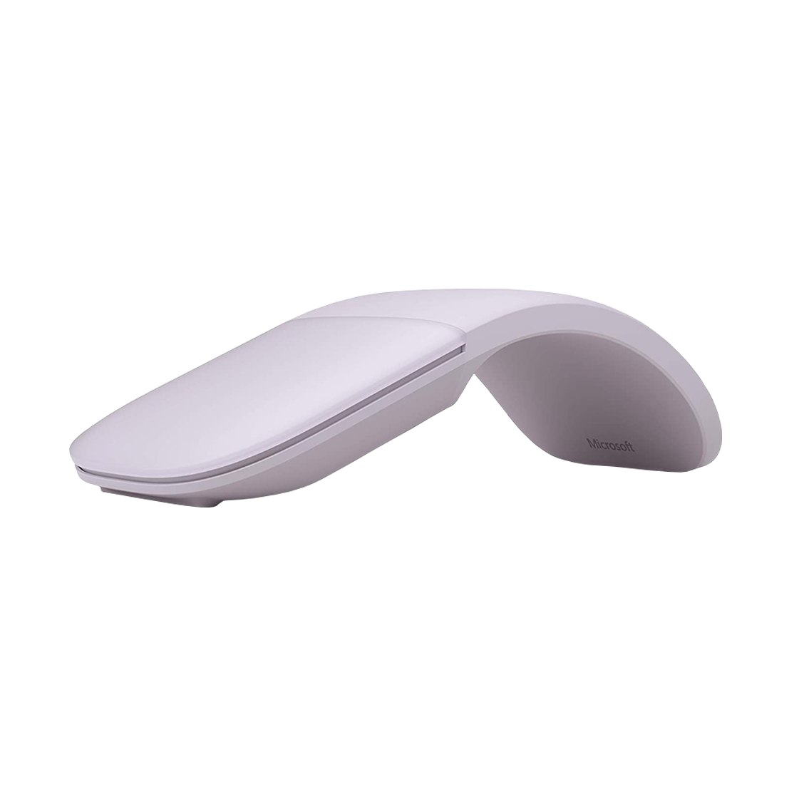 Microsoft Arc Mouse 