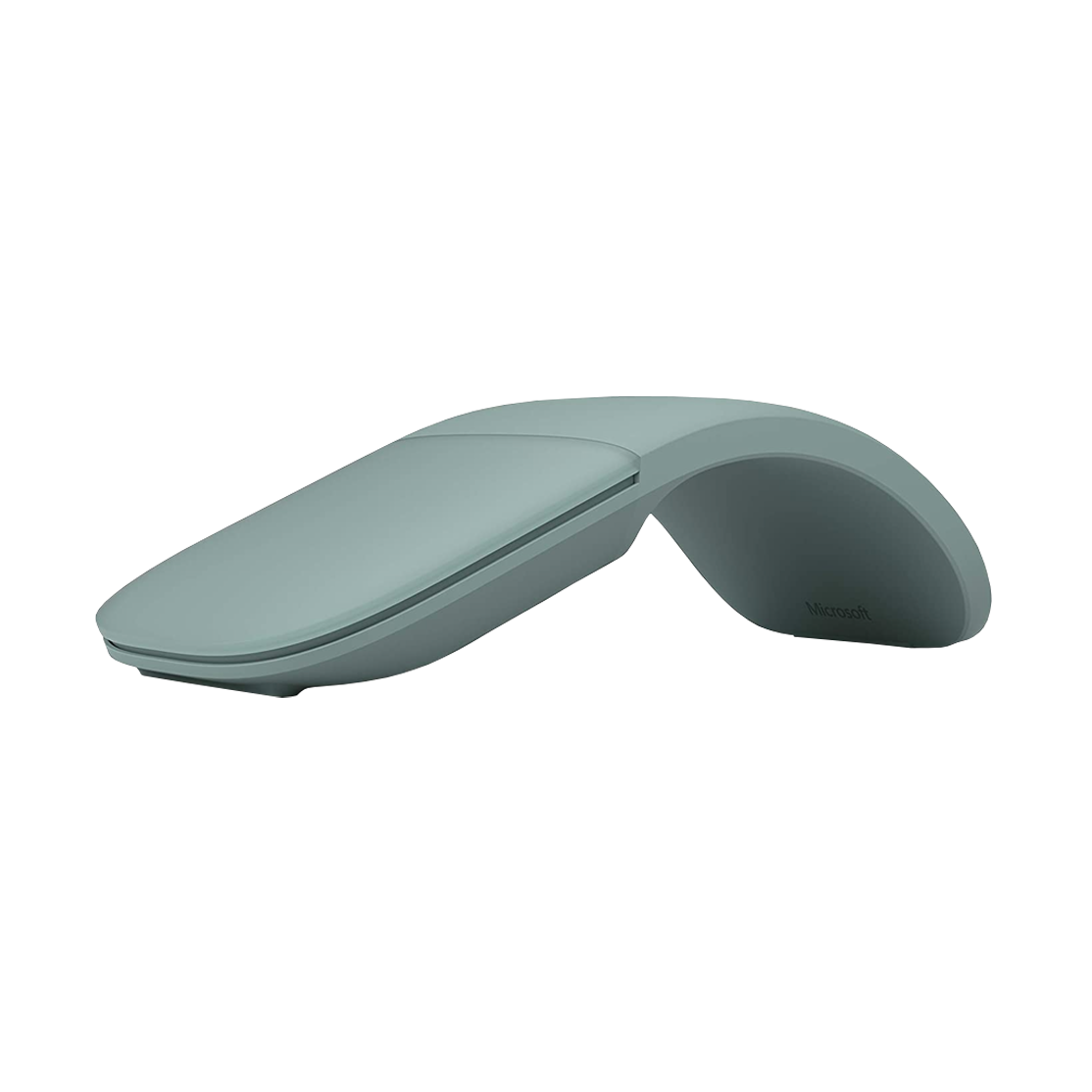 Microsoft Arc Mouse 