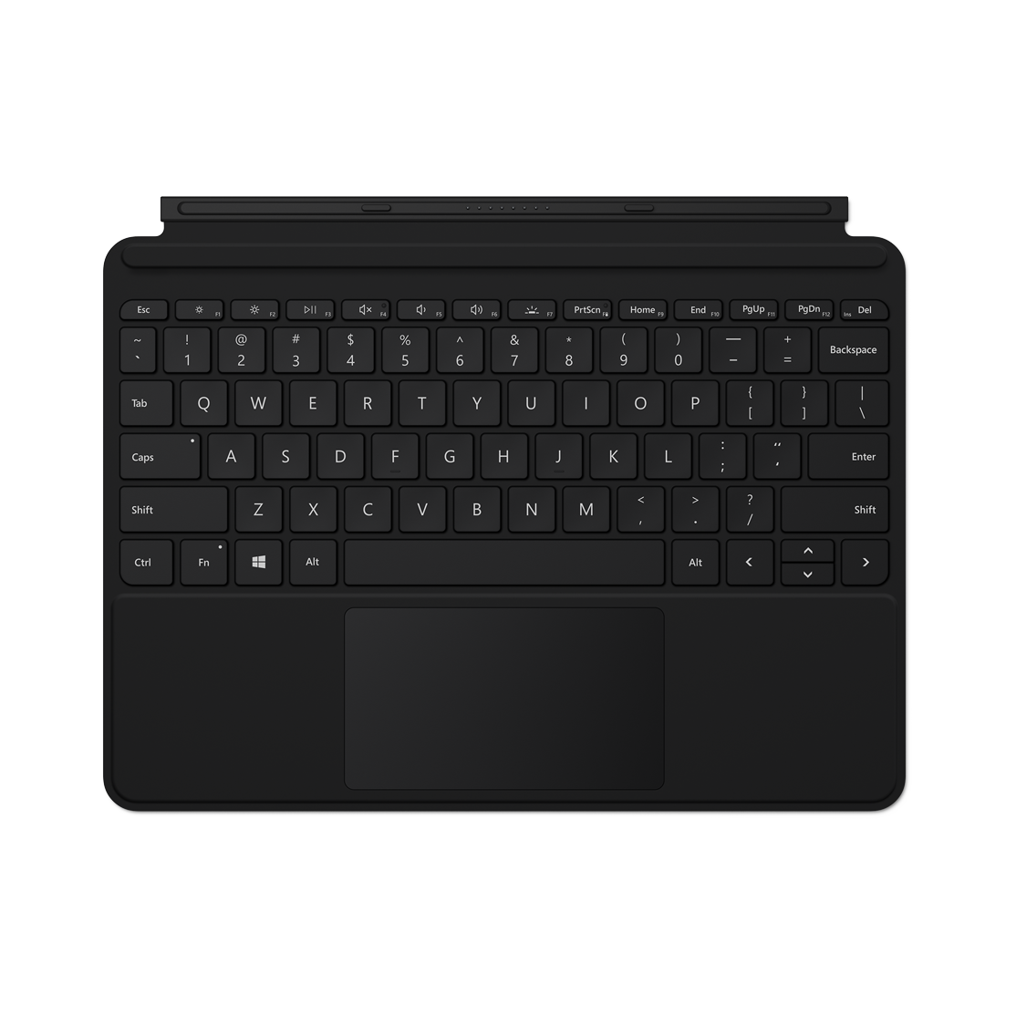 Microsoft Signature Keyboard for Surface Go