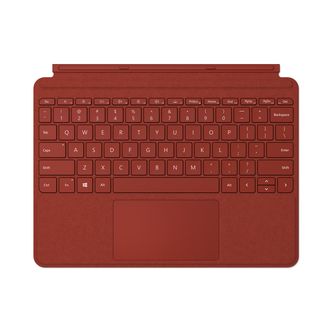 Microsoft Signature Keyboard for Surface Go