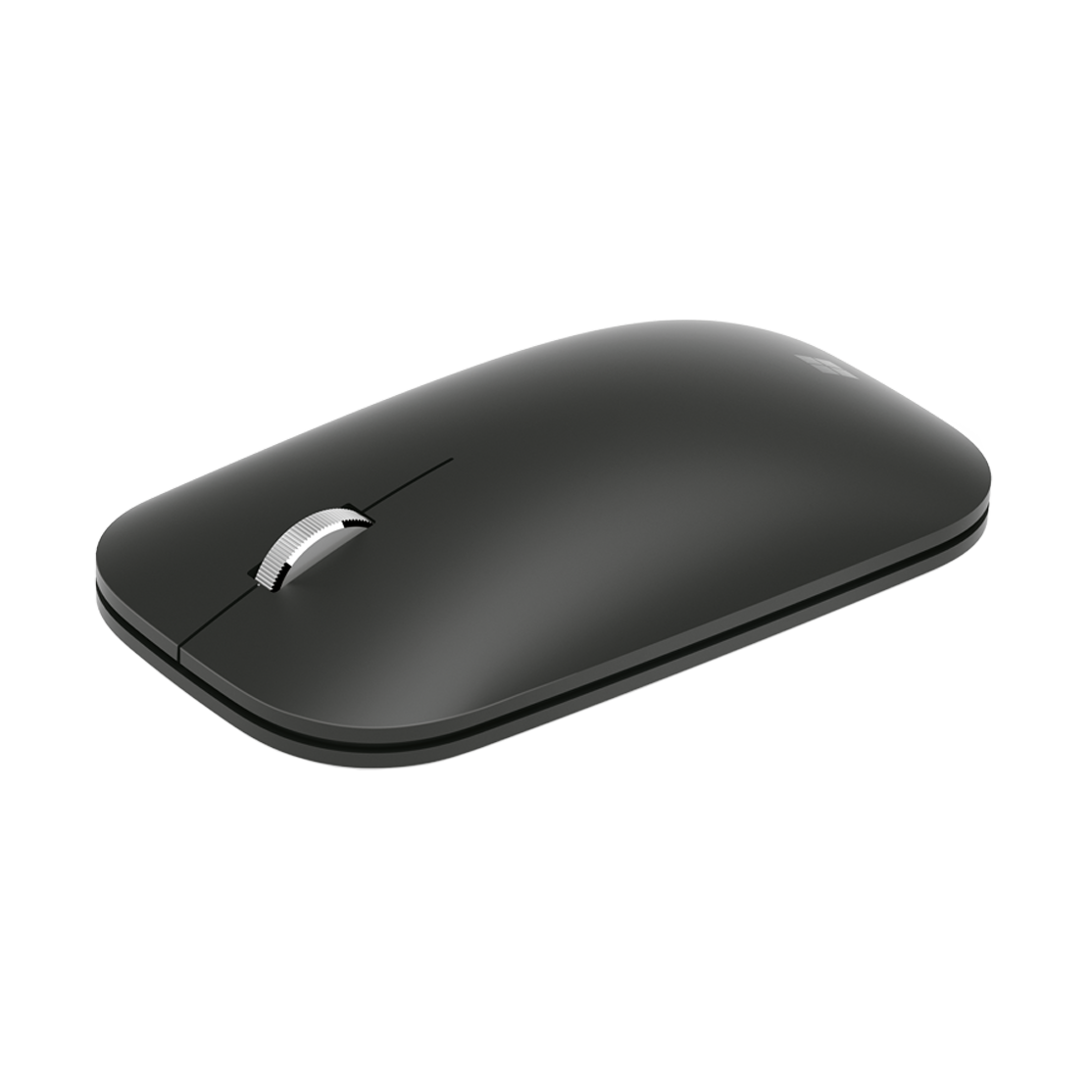 Microsoft Surface Mobile Mouse