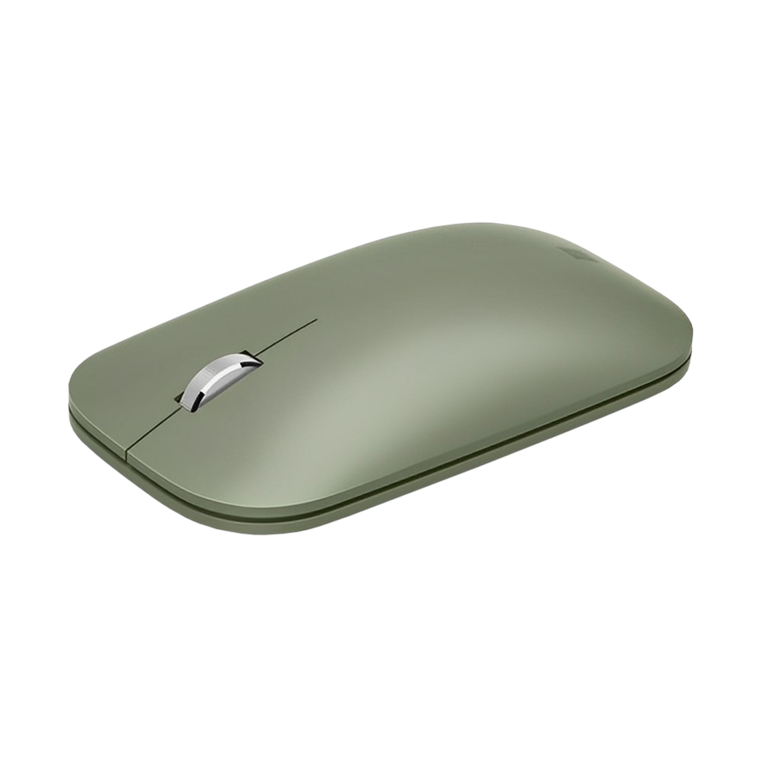 Microsoft Surface Mobile Mouse