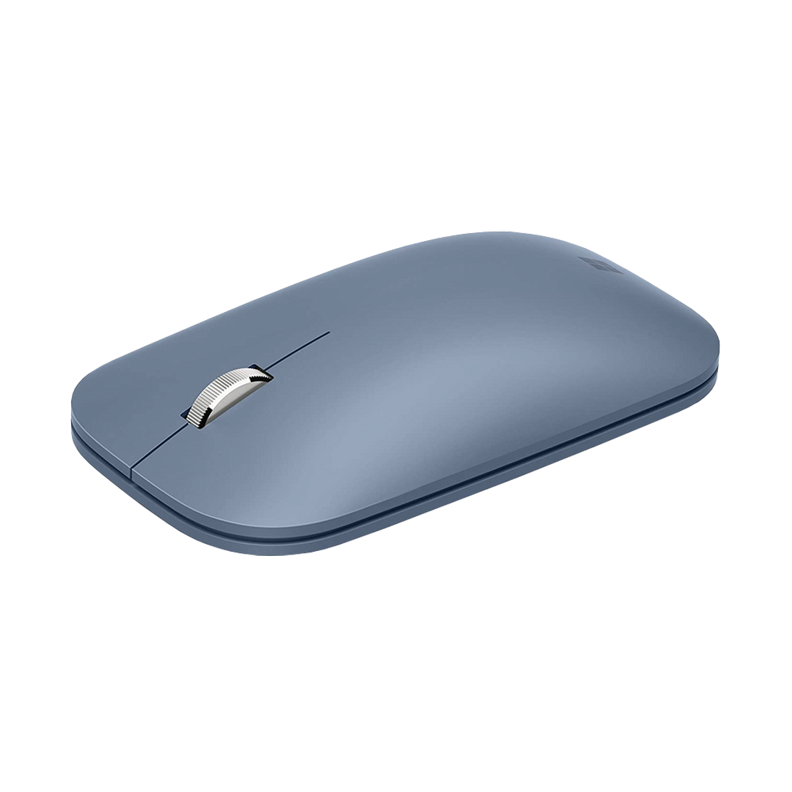 Microsoft Surface Mobile Mouse