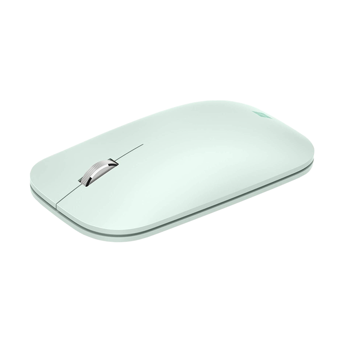 Microsoft Surface Mobile Mouse