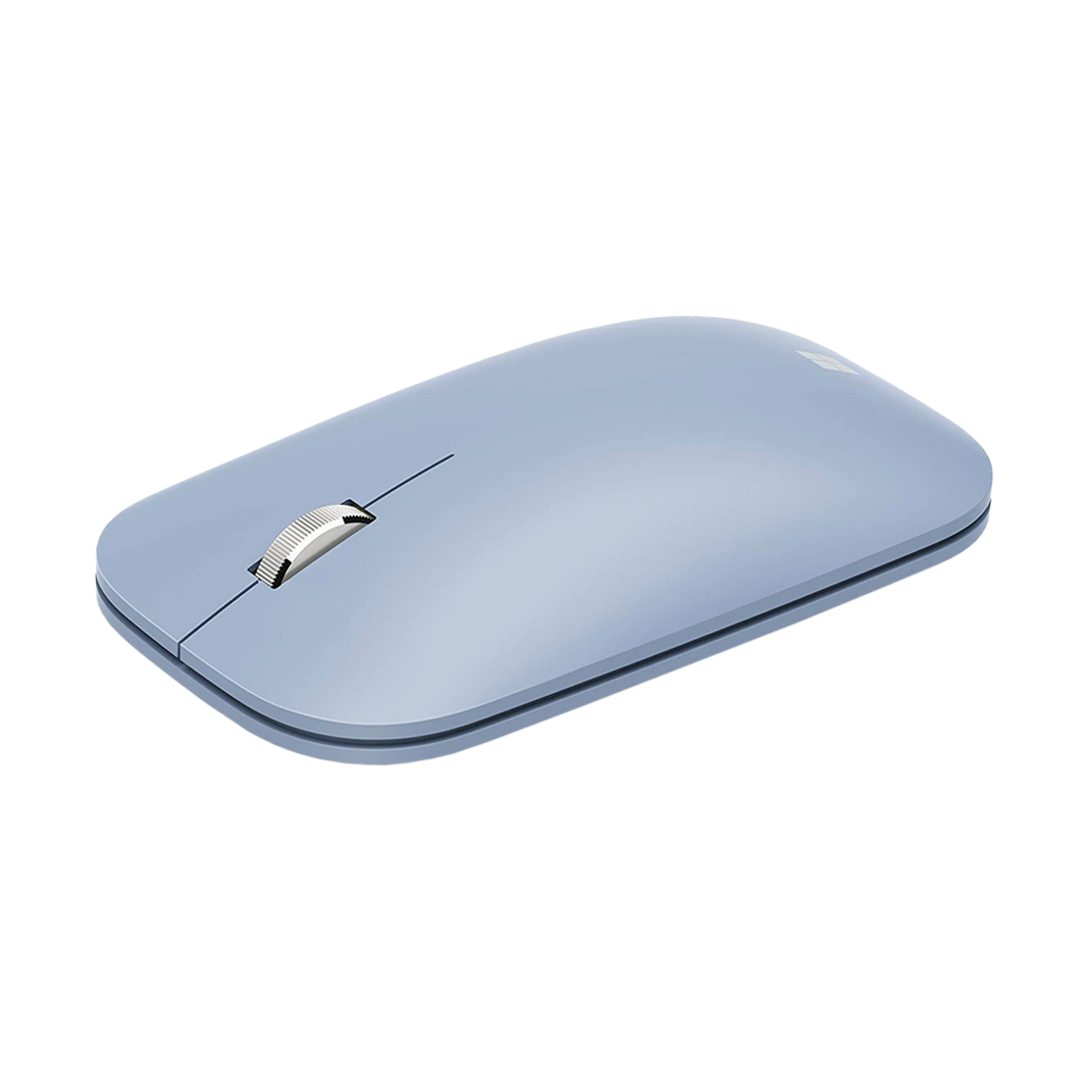 Microsoft Surface Mobile Mouse