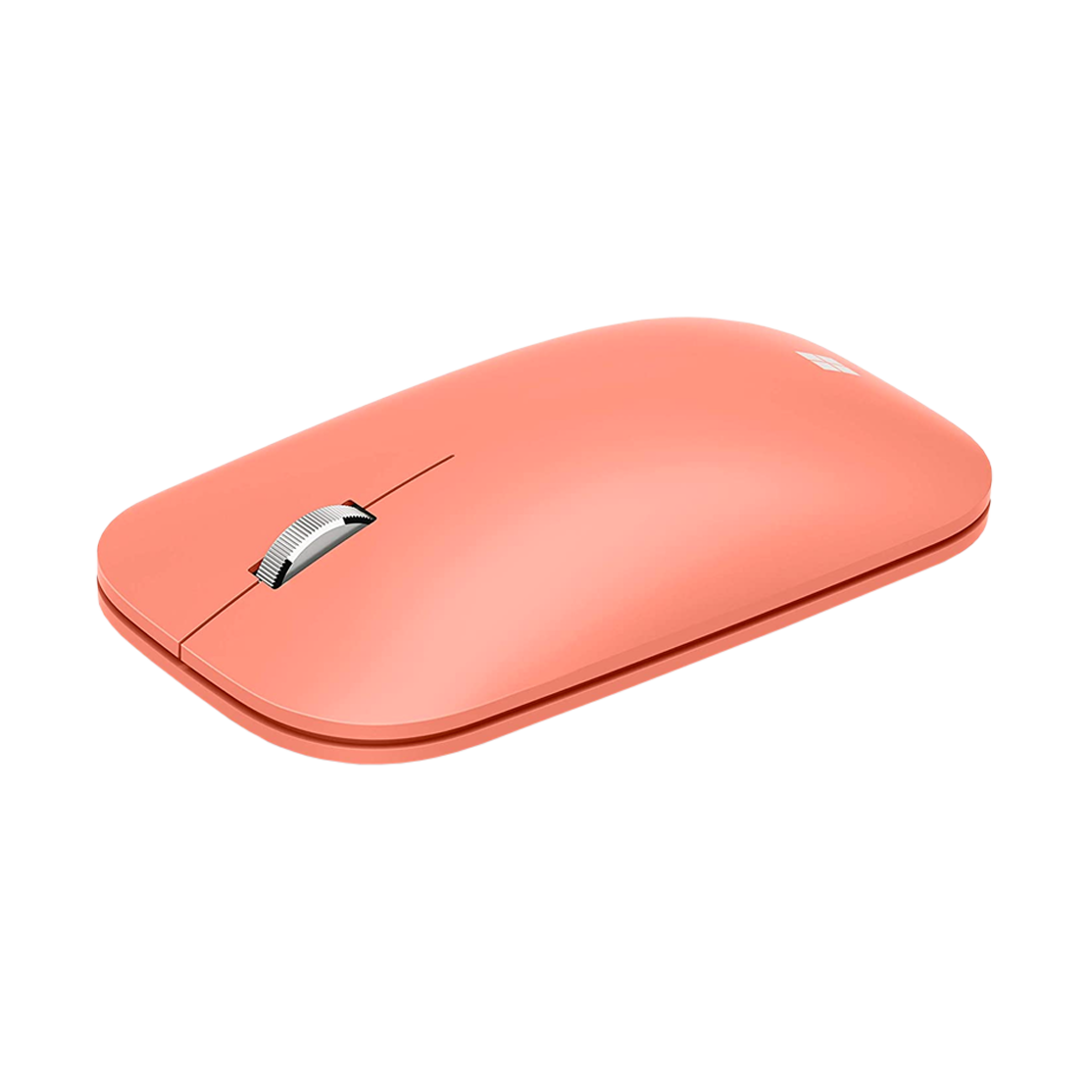 موس مایکروسافت مدل Surface Mobile Mouse