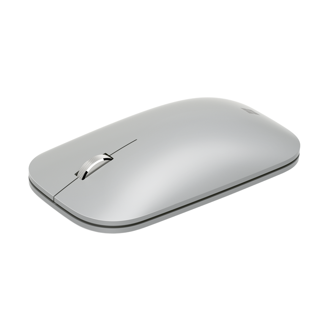 Microsoft Surface Mobile Mouse