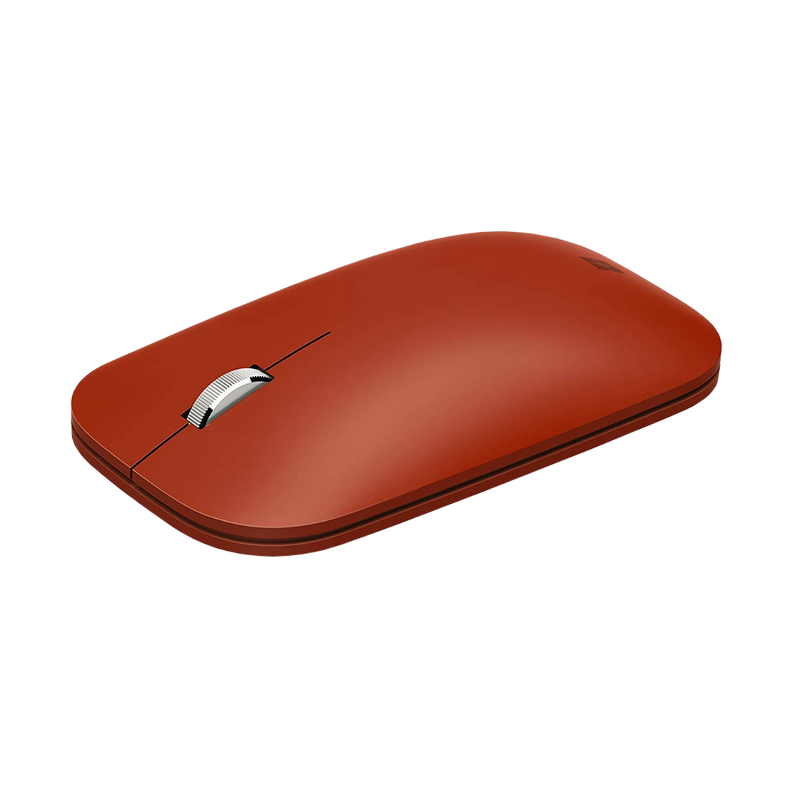 Microsoft Surface Mobile Mouse