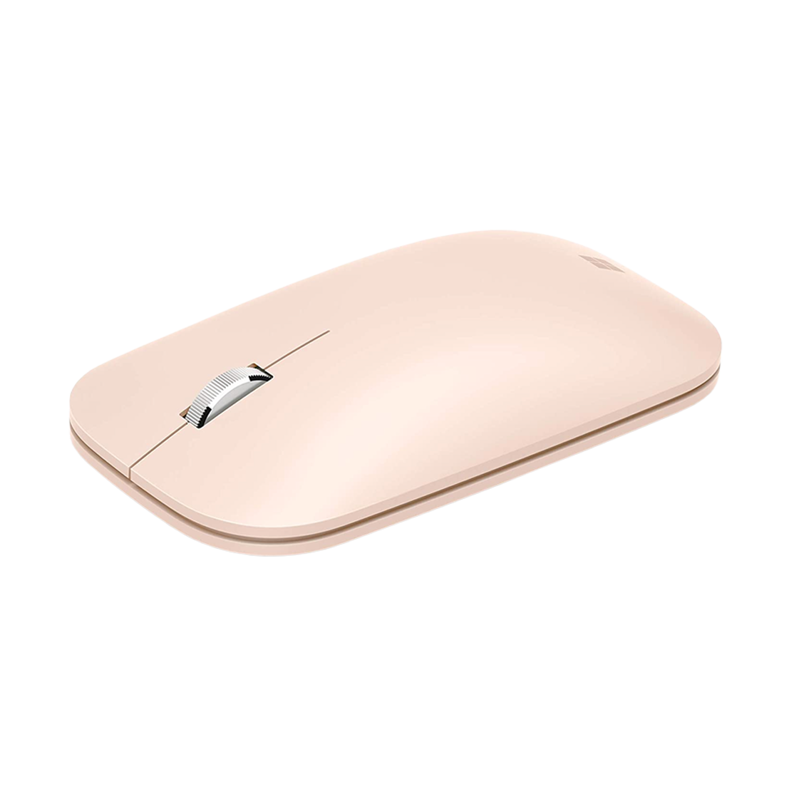 Microsoft Surface Mobile Mouse