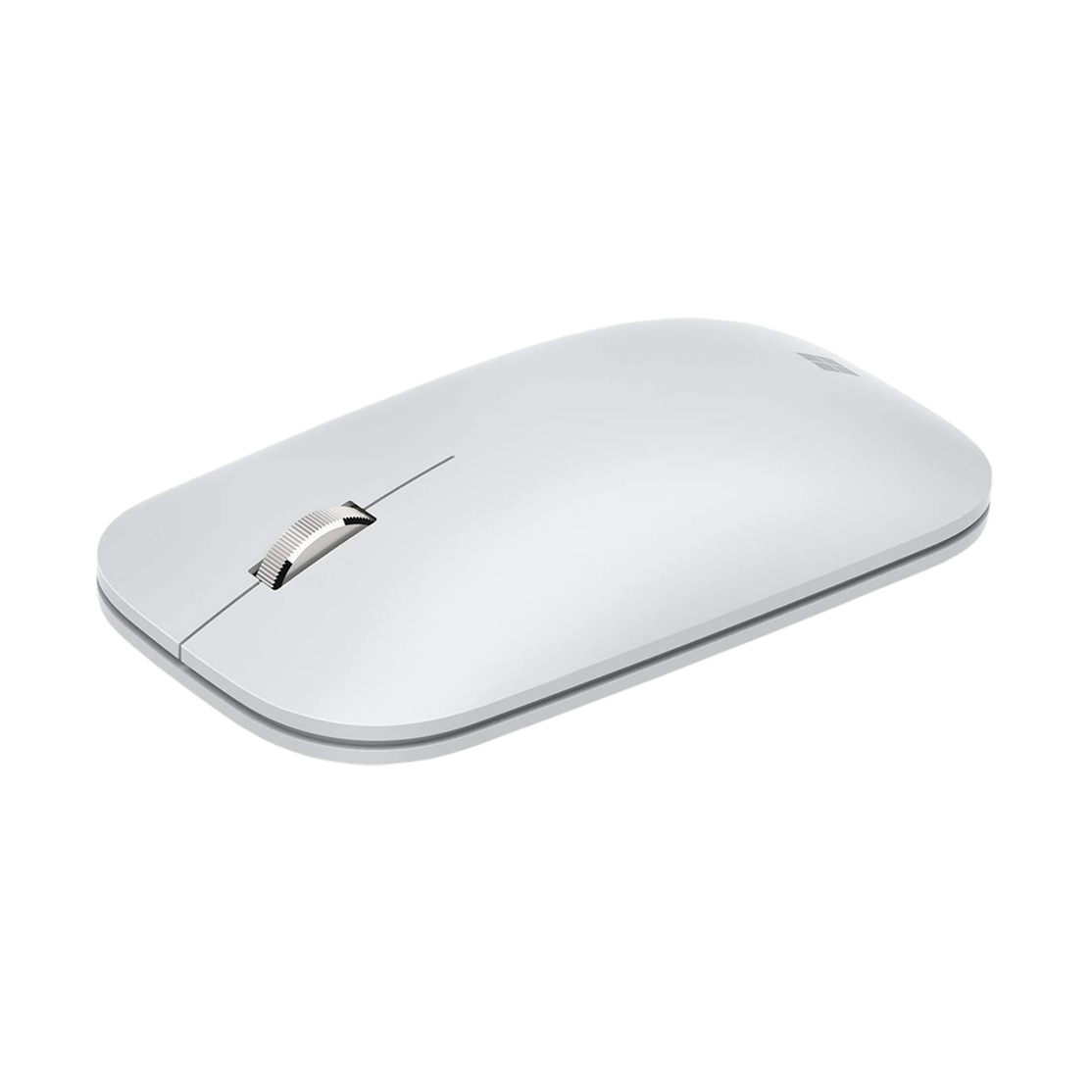 Microsoft Surface Mobile Mouse