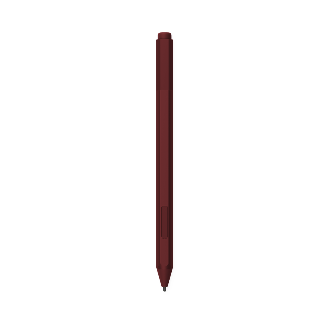 Microsoft Surface Pen