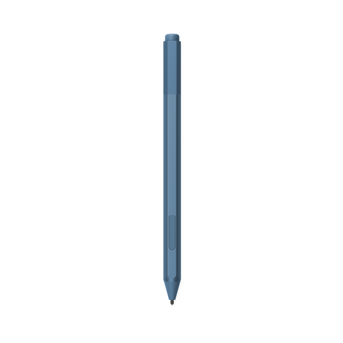 Microsoft Surface Pen