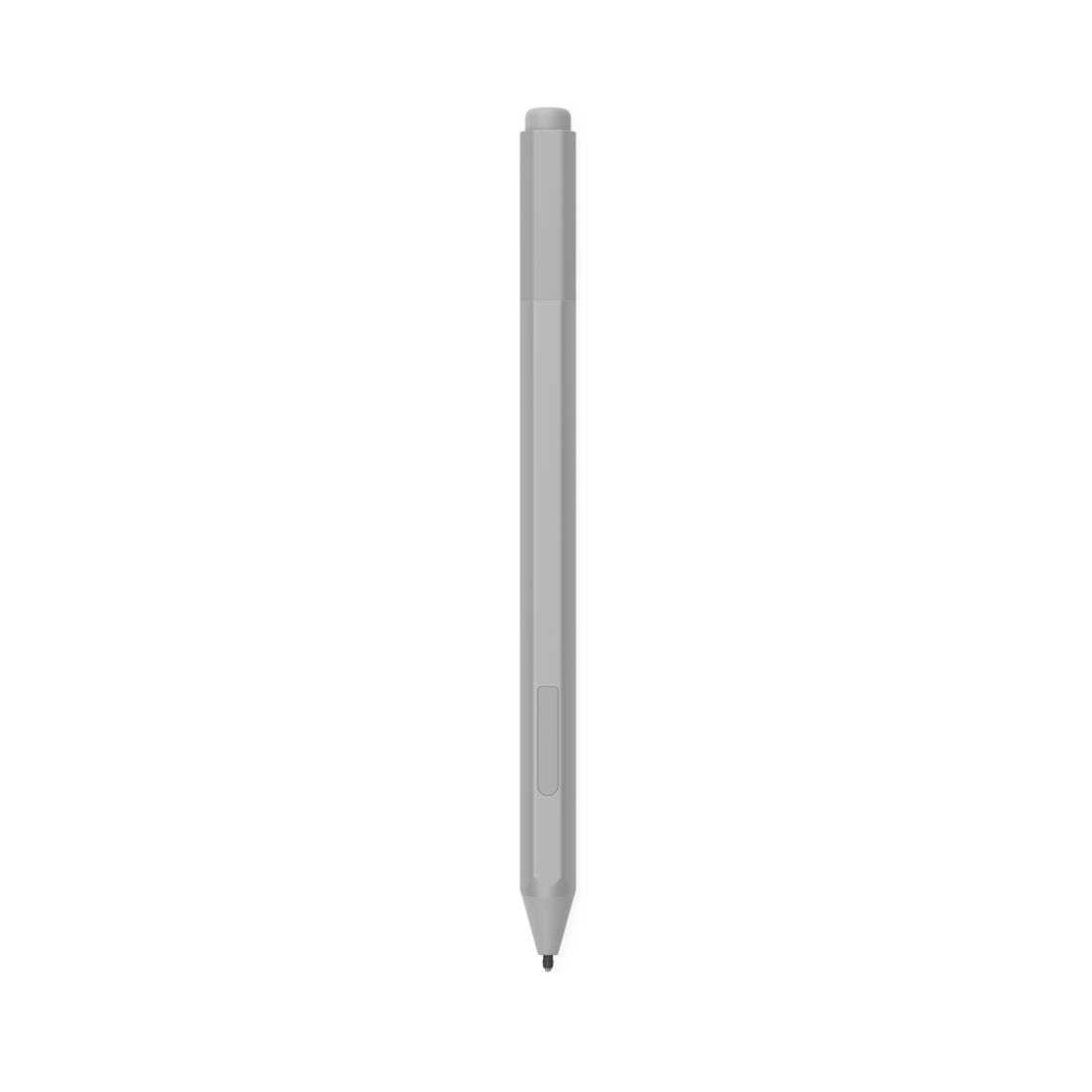 Microsoft Surface Pen