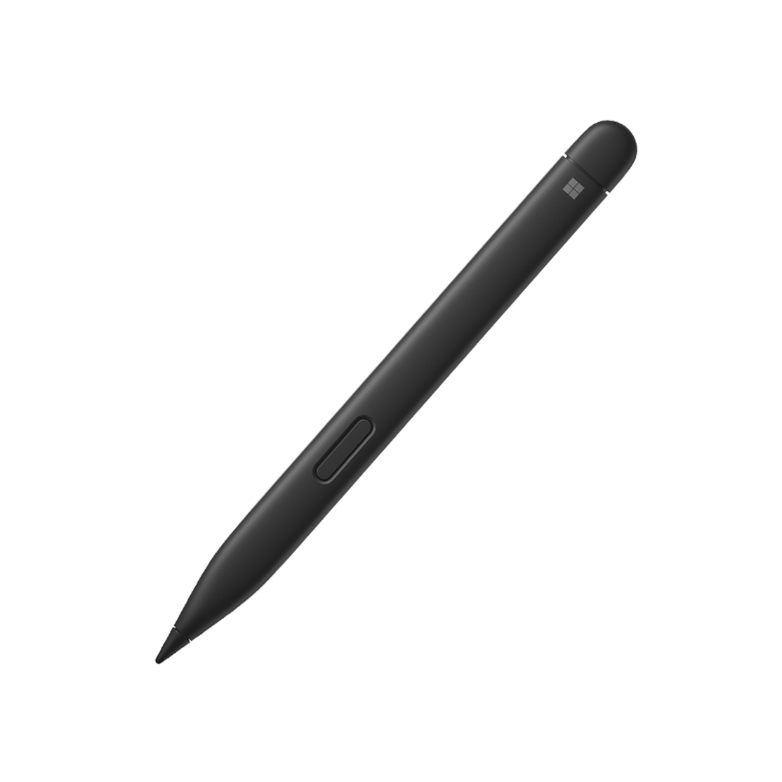 قلم مایکروسافت سرفیس مدل Surface Slim Pen 2