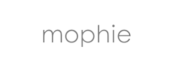 Mophie