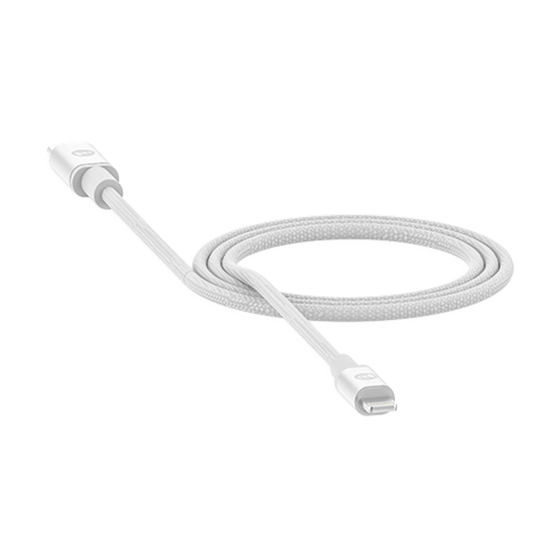 Mophie USB-C to Lightning Cable 1.8m