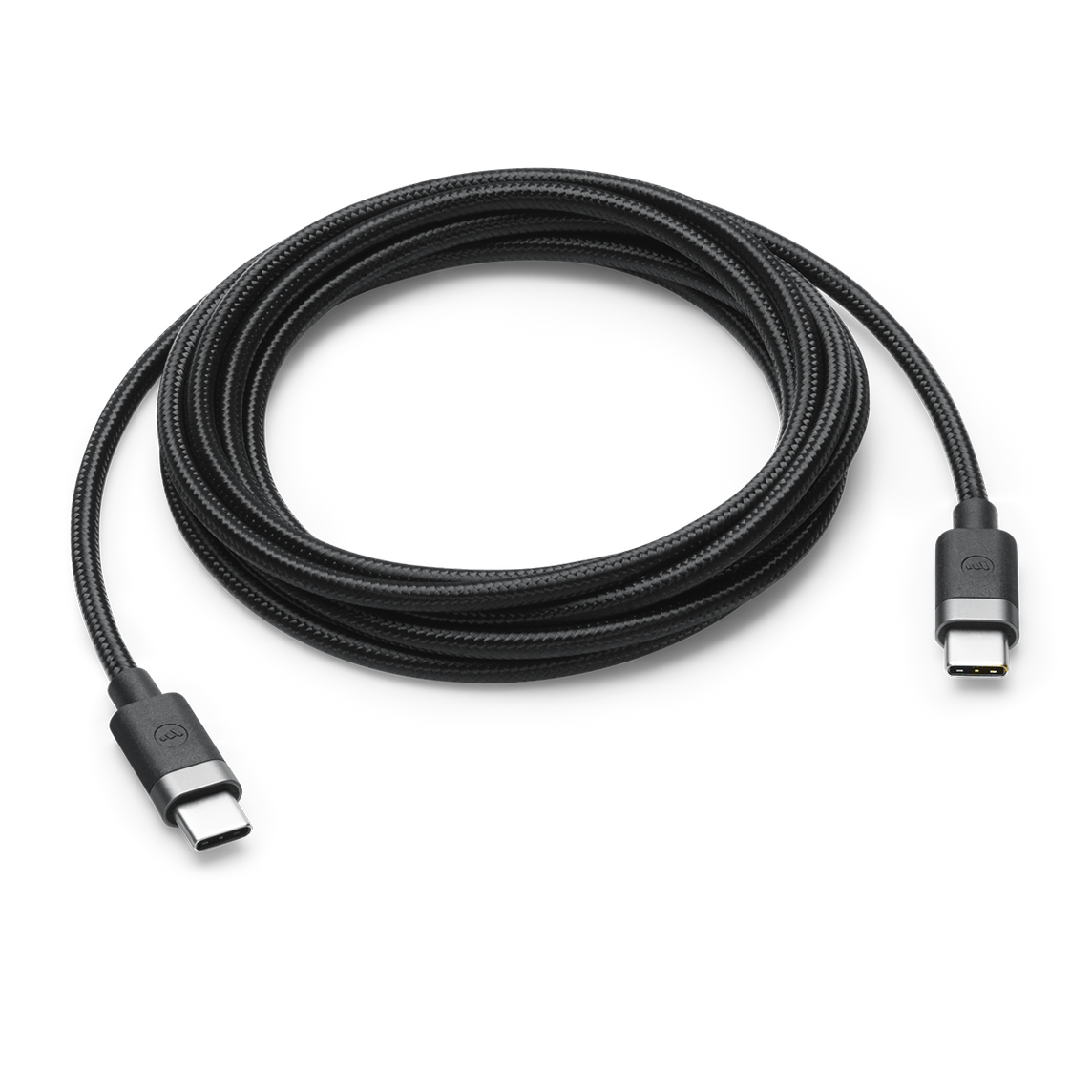 کابل USB-C موفی 1.5 متری