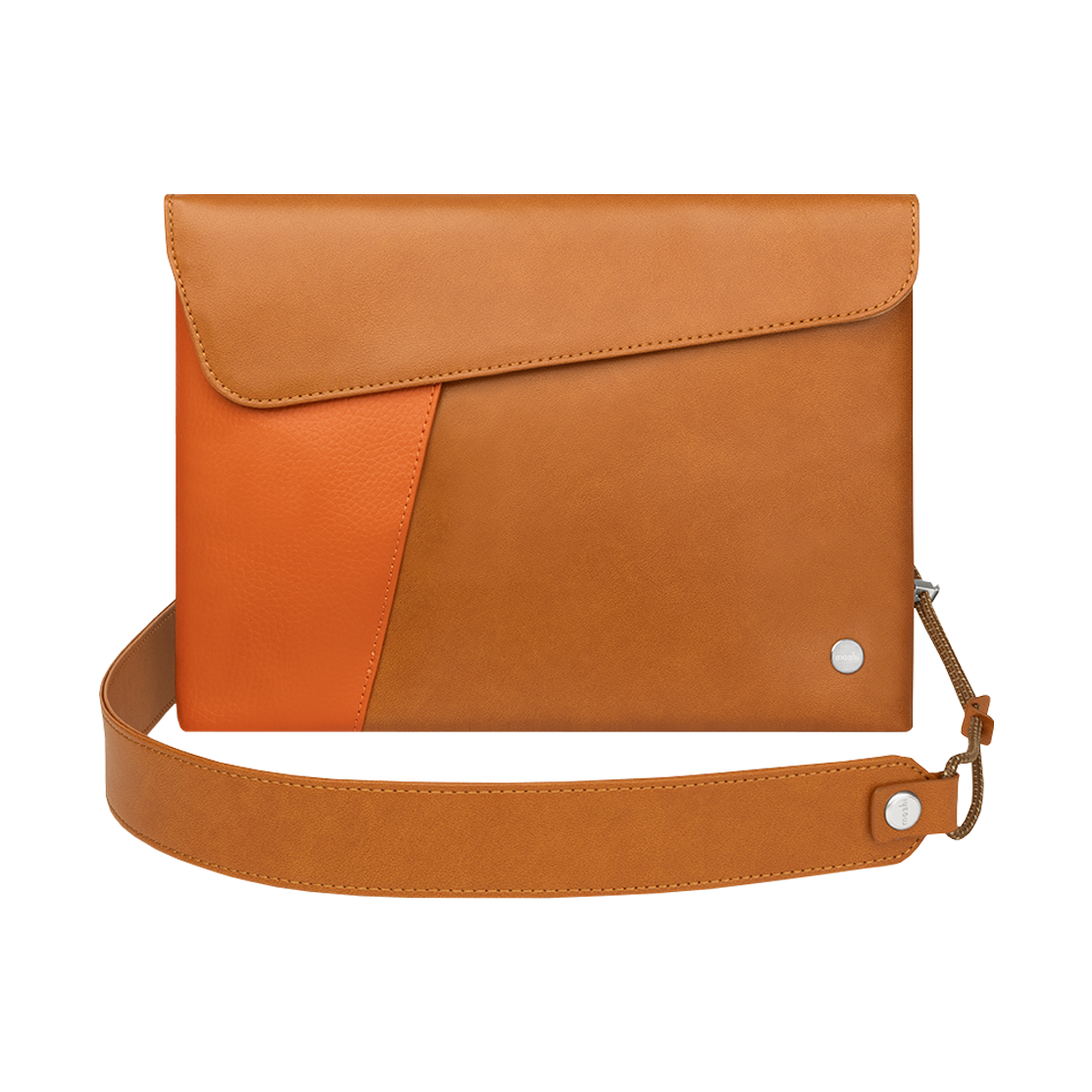 Moshi Aro Slim Crossbody Bag