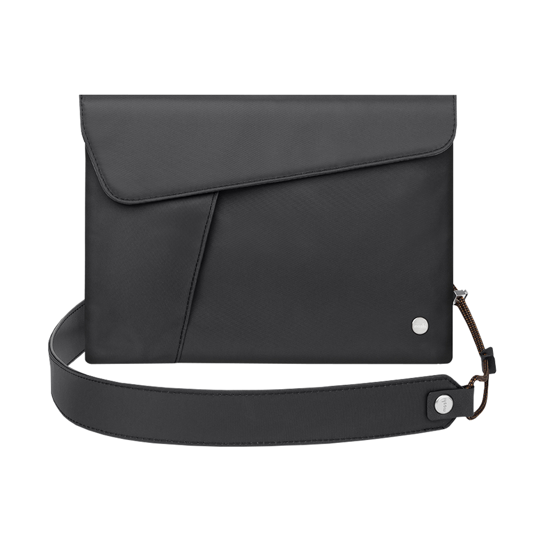 Moshi Aro Slim Crossbody Bag