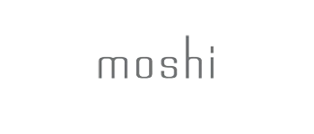 Moshi