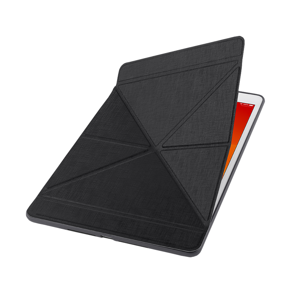 Moshi Cover for iPad 10.2-inch 7th and 8th Gen VersaCover