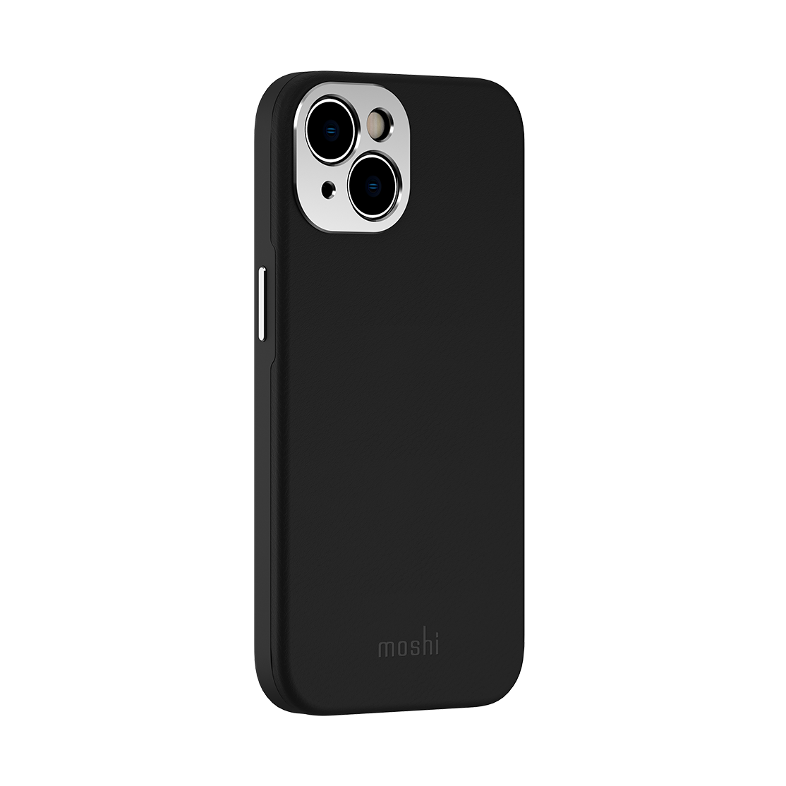 Moshi Napa Case iPhone 14 Whit Magsafe