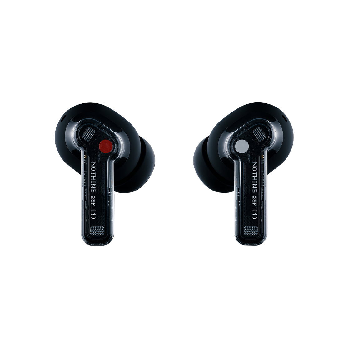 Nothing Ear 1 Wireless Earbuds