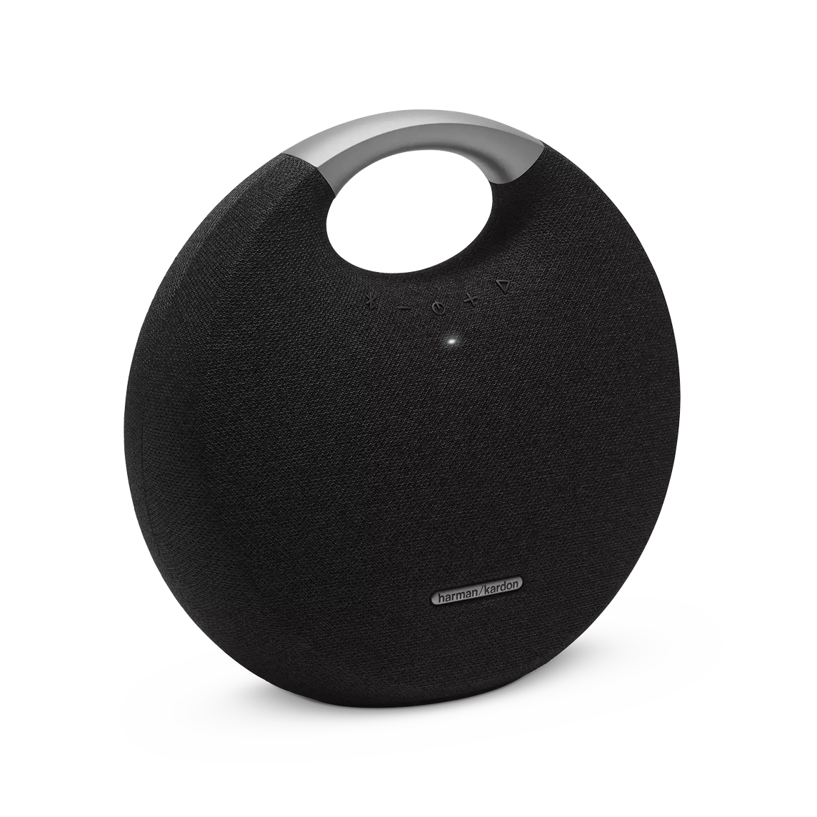 Harman Kardon Onyx Studio 5 Portable Bluetooth Speaker