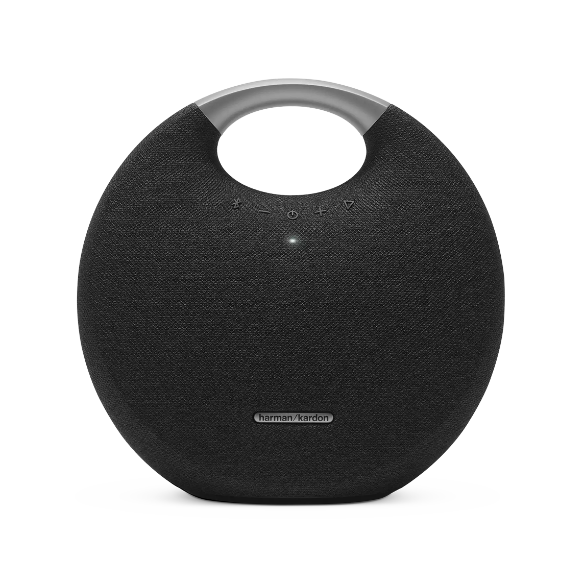 Harman Kardon Onyx Studio 6 Portable Bluetooth Speaker