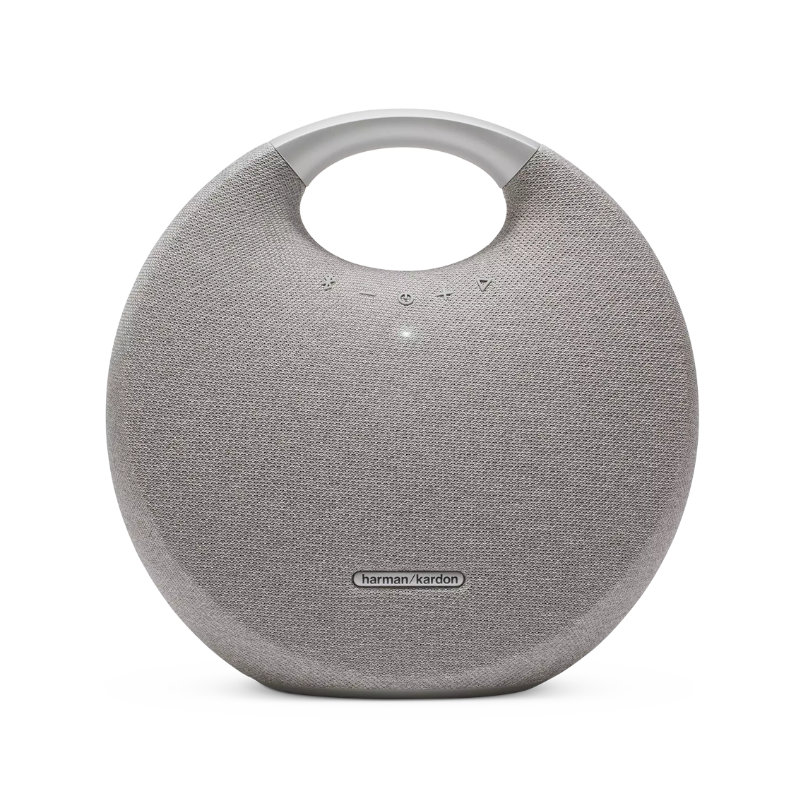 Harman Kardon Onyx Studio 6 Portable Bluetooth Speaker