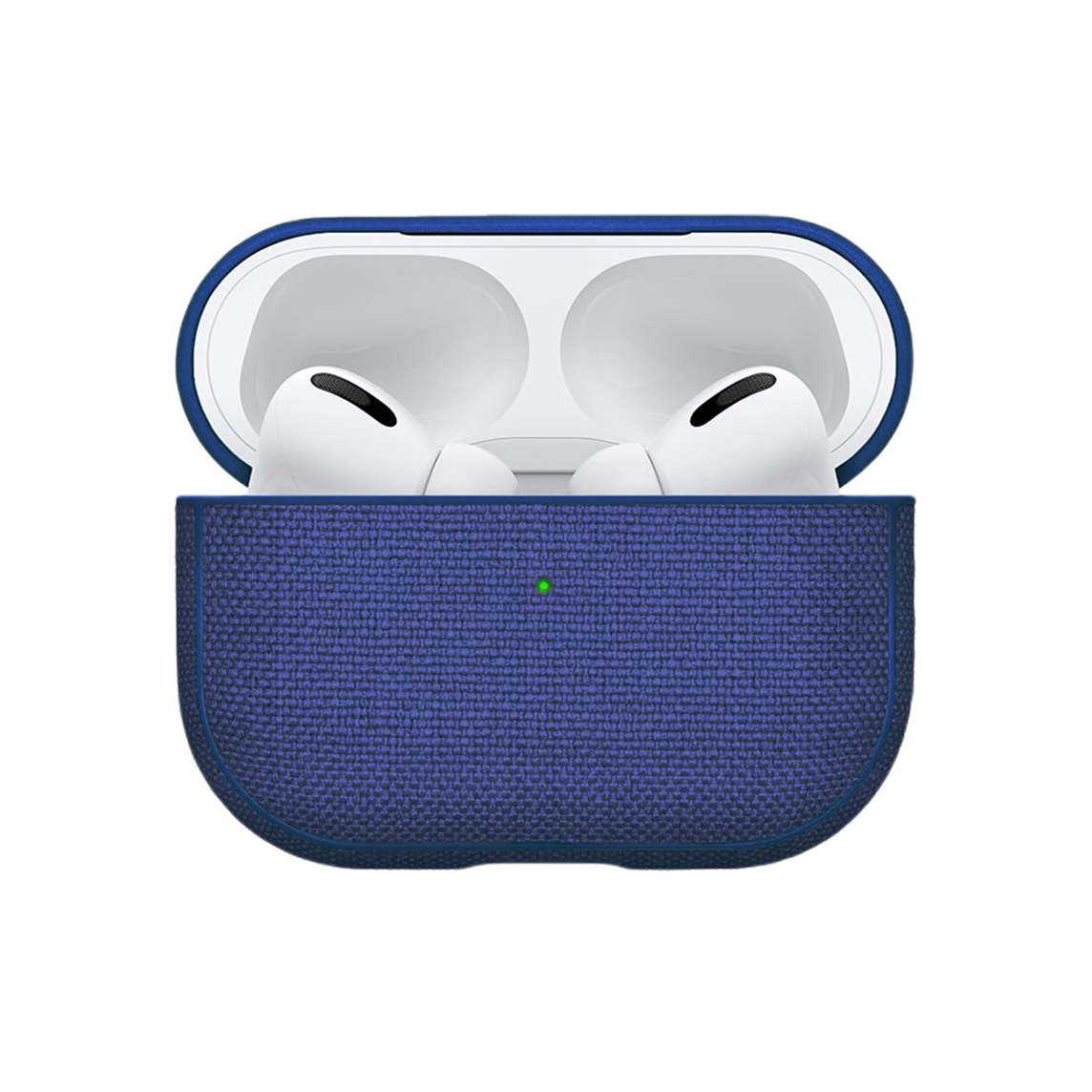 Oxford Protective Case for Airpods Pro