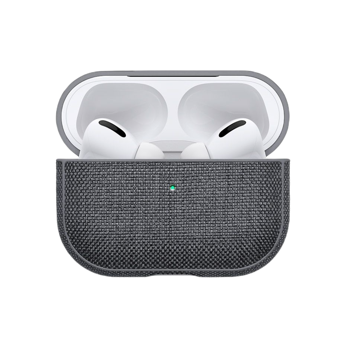 Oxford Protective Case for Airpods Pro