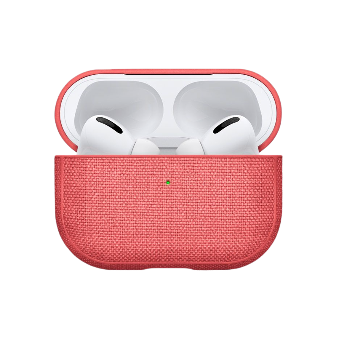 Oxford Protective Case for Airpods Pro