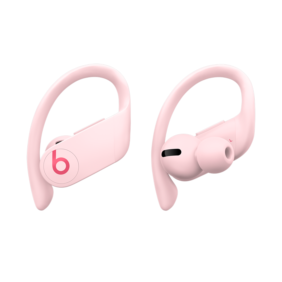 Powerbeats Pro Totally Wireless